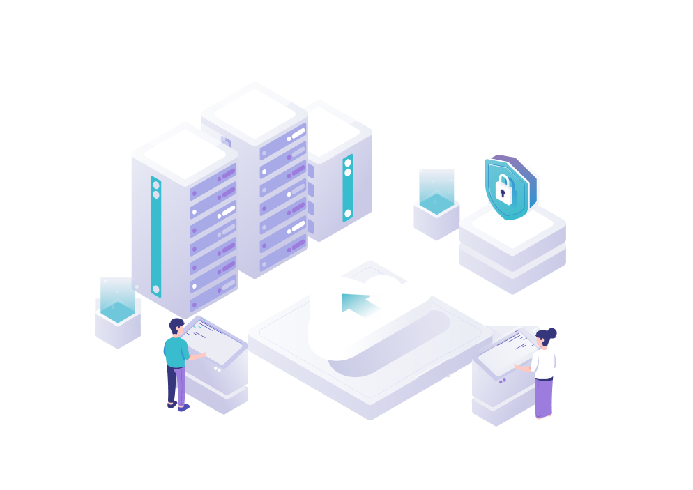 J9.com|J9游戏官方网站