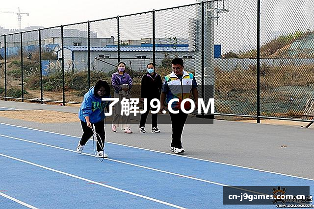 了解J9.COM